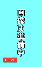 チケット番組